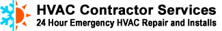 Lawrence Park HVAC Services